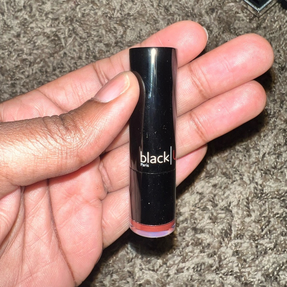 Lipstick